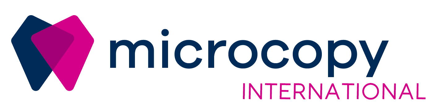 Microcopy